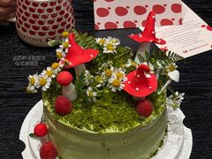 -BROWNSTONE GRILL HOUSE布朗石炭烤之家