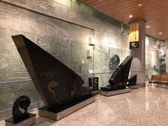 -贾特拉帕蒂·希瓦吉国际机场