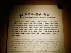 -临沂市博物馆