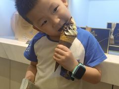 godiva-GODIVA(恒隆广场店)
