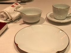 -东富酒家(龙湖西溪天街店)
