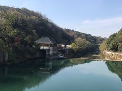 -三江森林温泉度假区