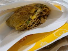 -煎饼正传(万象城店)