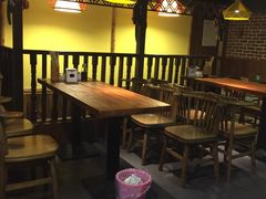 -钟方模白家肥肠粉(春熙店)