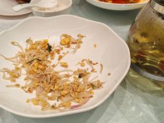 -国人川菜(李家村建东街店)