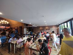 -217丰惠源抓饭(星湖街店)