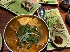 -CYCLO(158坊店)