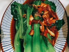 -原味田园·客家菜·土窑鸡(中航城君尚购物中心店)