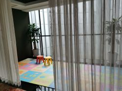 -Babysky·贝瑞佳月子会所(花木店)
