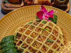 -沿江海南菜·文昌鸡祖师爷(大东海店)