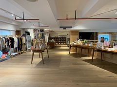 -简屋书店