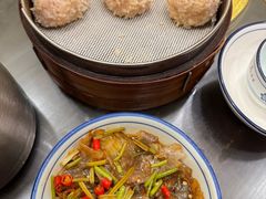 -风波庄(罍街分舵)