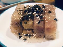 -唔止卤嘢·潮州府城菜(鹭江店)