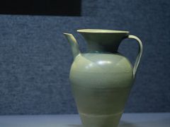 -荆州博物馆