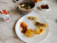 -南太湖山庄·四季轩&国风堂中餐厅
