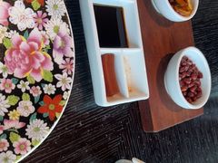 -玖五京菜(杭州城北万象城店)