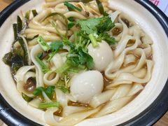 -姐弟俩土豆粉(沈阳铁西万达店)