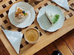 -LuluCake·路鹿蛋糕