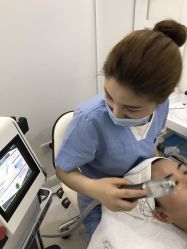 -紫御国际抗衰ZOE ANTI AGING