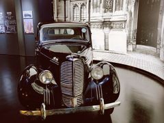 -西安电影制片厂