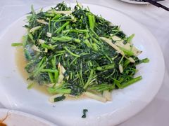 -健跳小海鲜(人民路店)