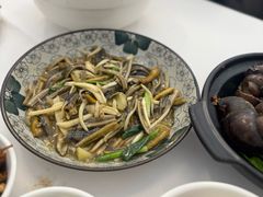 -春餐厅