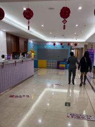 -厦门美莱整形美容医院