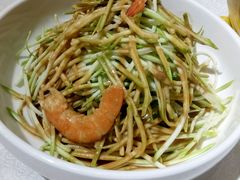 -楚畹园