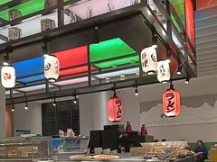 -张江海科雅乐轩聚聚乐