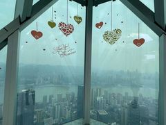 -WFC会仙楼观景台