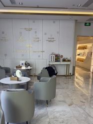 -南京美莱医疗美容·旗舰店