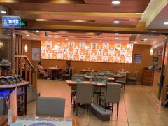 -东方饺子王(创始店)