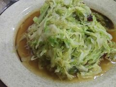 -大隐隐于市私房菜(保和小区店)
