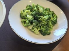 -民族饭荘(新华大街店)