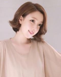 -Coo Hair salon