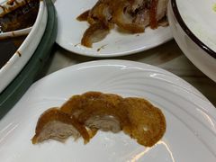 -金百万烤鸭店(马甸店)