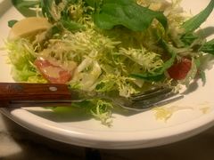 -九朝会昆曲·宴(望京店)