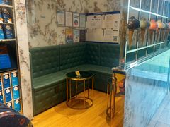 -VENCHI 闻绮(北京汉光店)
