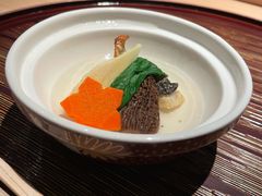 -鮨椿(瑞虹天地太阳宫店)