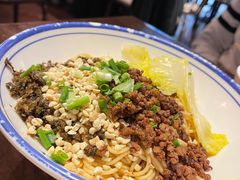 -三生小馆(亭知路店)