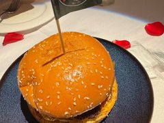 -囍er牛排馆SEAR STEAKHOUSE(常德道店)