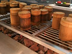 -鹭江潮餐厅•福建菜(鹭江佲家酒店)