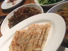 -老头儿油爆虾(星光一期店)