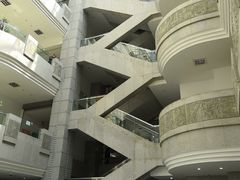-云南省图书馆