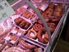 -百年义利(黄寺大街店)