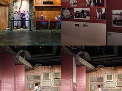 -云南师范大学(一二一西南联大校区)