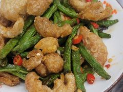 -高子烧鸡公(五里堆路店)