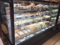 -红宝石·鲜奶小方(莘庄龙之梦店)