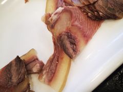 -黔阿牛菌汤牛肉粉全牛火锅(喷水池店)