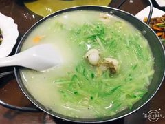 -金阁家常菜(贵阳路店)